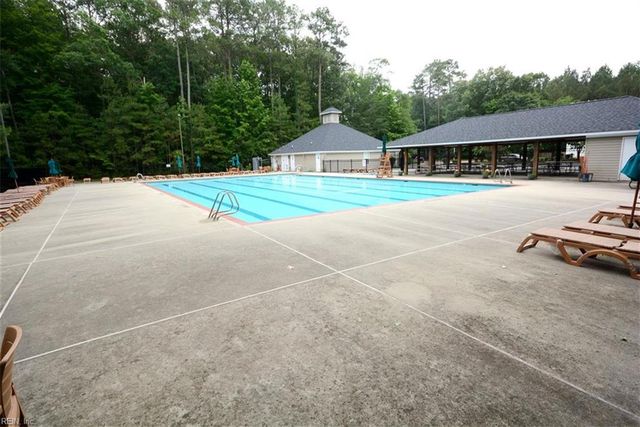 414 Sawyers Mill XING, Chesapeake, VA 23323
