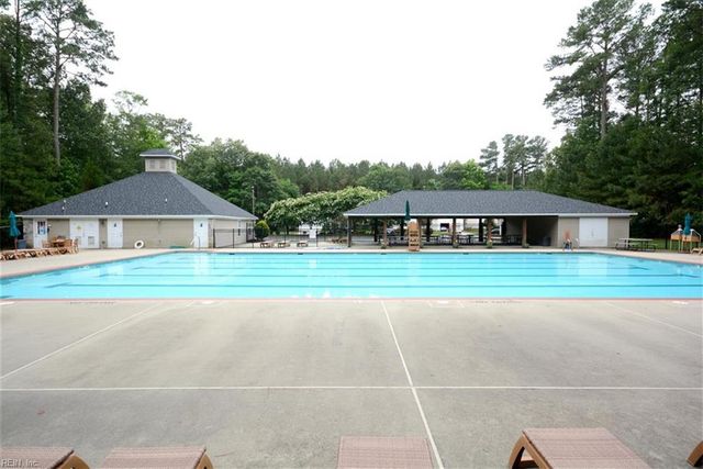 414 Sawyers Mill XING, Chesapeake, VA 23323