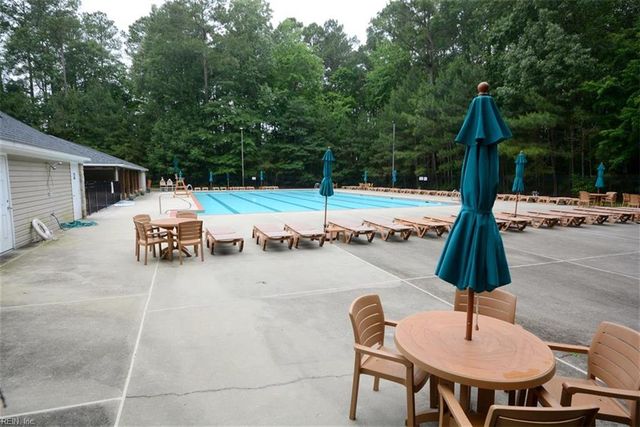 414 Sawyers Mill XING, Chesapeake, VA 23323