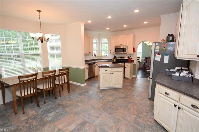 414 Sawyers Mill XING, Chesapeake, VA 23323