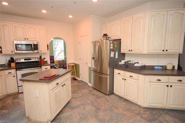 414 Sawyers Mill XING, Chesapeake, VA 23323