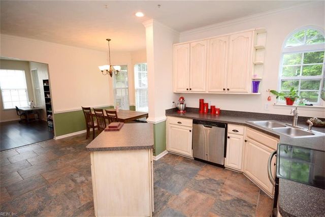 414 Sawyers Mill XING, Chesapeake, VA 23323