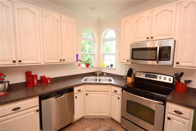 414 Sawyers Mill XING, Chesapeake, VA 23323