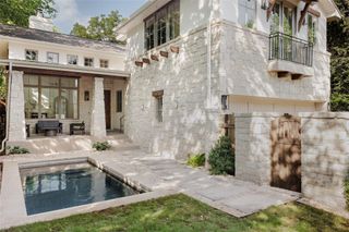3709 Windsor RD, Austin, TX 78703