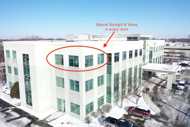 3330 W 177th Street 3H, Hazel Crest, IL 60429