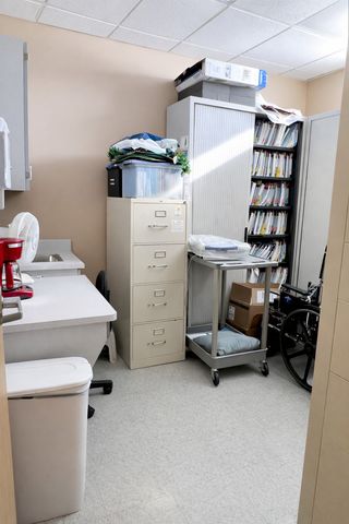 3330 W 177th Street 3H, Hazel Crest, IL 60429