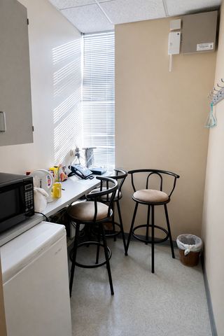 3330 W 177th Street 3H, Hazel Crest, IL 60429