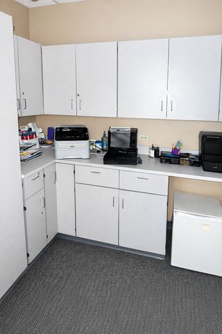 3330 W 177th Street 3H, Hazel Crest, IL 60429