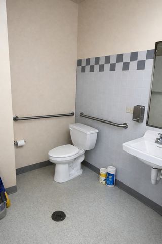 3330 W 177th Street 3H, Hazel Crest, IL 60429