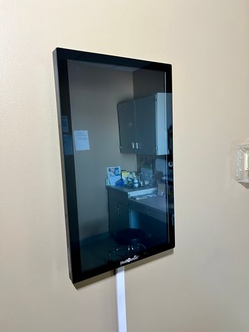 3330 W 177th Street 3H, Hazel Crest, IL 60429