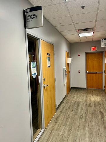 3330 W 177th Street 3H, Hazel Crest, IL 60429