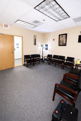 3330 W 177th Street 3H, Hazel Crest, IL 60429