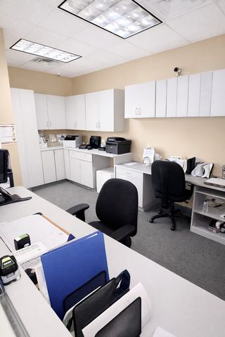 3330 W 177th Street 3H, Hazel Crest, IL 60429