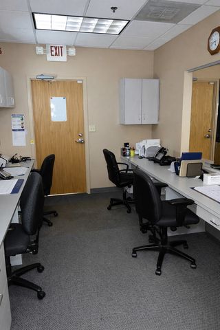 3330 W 177th Street 3H, Hazel Crest, IL 60429