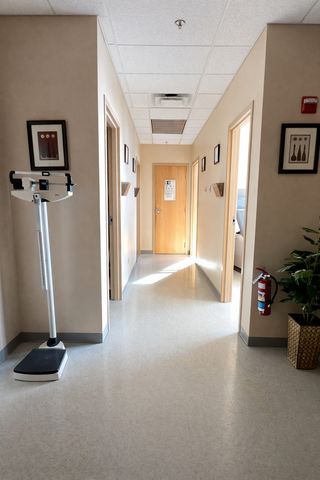 3330 W 177th Street 3H, Hazel Crest, IL 60429