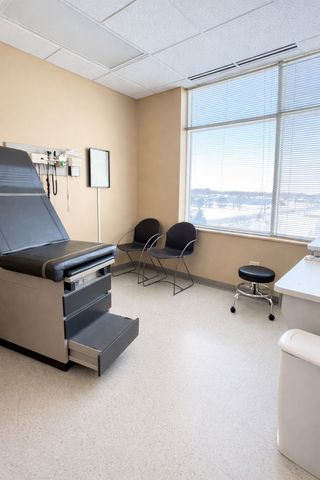 3330 W 177th Street 3H, Hazel Crest, IL 60429