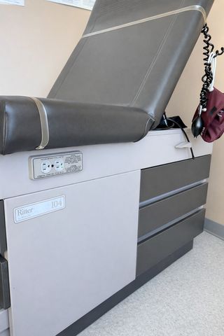 3330 W 177th Street 3H, Hazel Crest, IL 60429