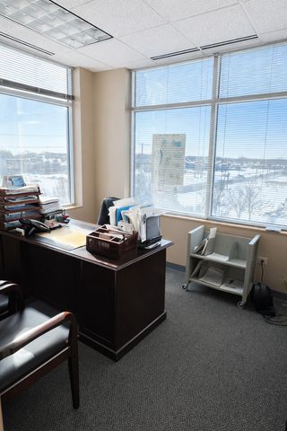 3330 W 177th Street 3H, Hazel Crest, IL 60429