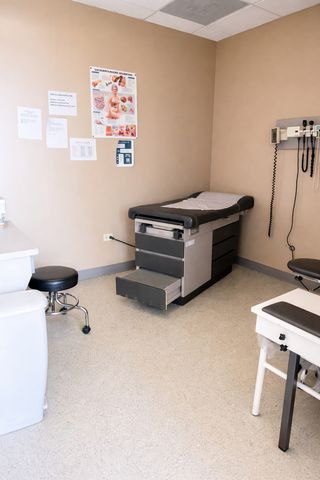 3330 W 177th Street 3H, Hazel Crest, IL 60429