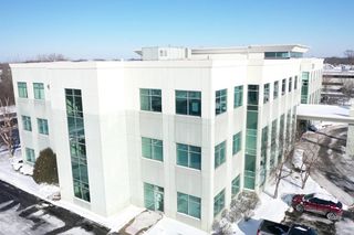 3330 W 177th Street 3H, Hazel Crest, IL 60429