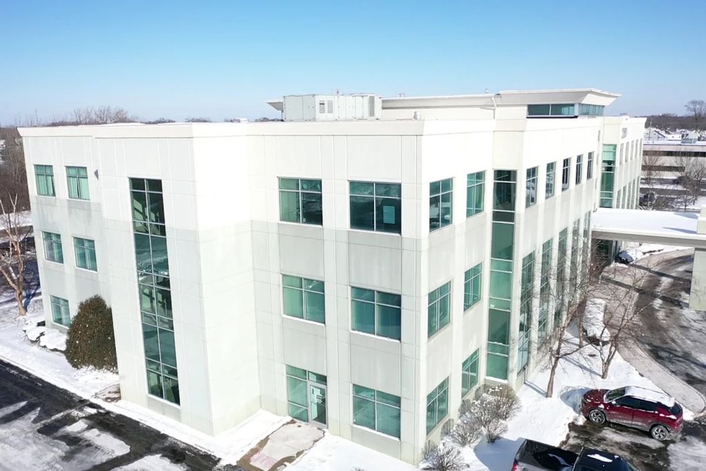 3330 W 177th Street 3H, Hazel Crest, IL 60429