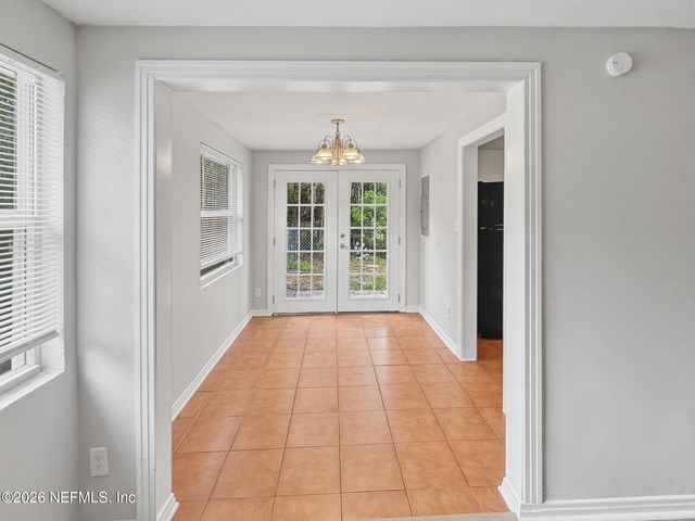 3442 ROSEMARY Street, Jacksonville, FL 32207