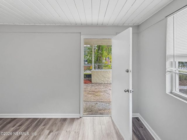 3442 ROSEMARY Street, Jacksonville, FL 32207