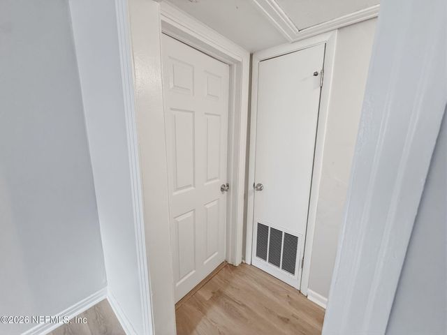 3442 ROSEMARY Street, Jacksonville, FL 32207