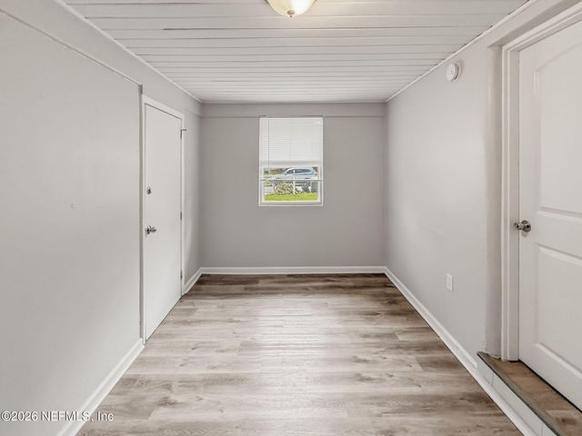 3442 ROSEMARY Street, Jacksonville, FL 32207