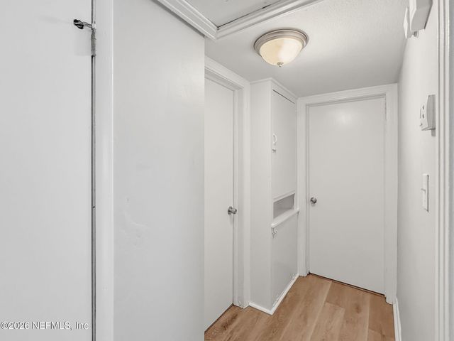 3442 ROSEMARY Street, Jacksonville, FL 32207