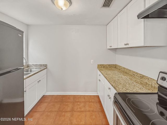 3442 ROSEMARY Street, Jacksonville, FL 32207