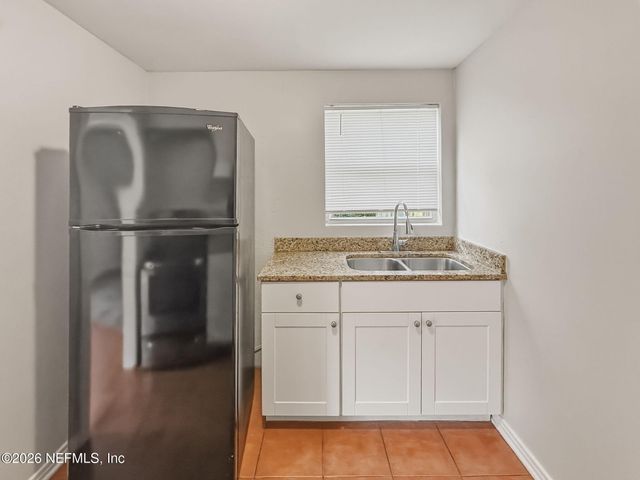 3442 ROSEMARY Street, Jacksonville, FL 32207