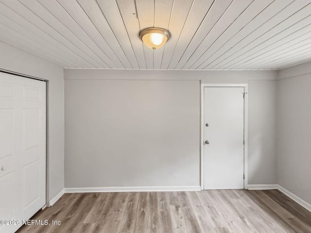 3442 ROSEMARY Street, Jacksonville, FL 32207