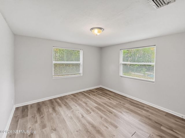 3442 ROSEMARY Street, Jacksonville, FL 32207