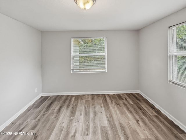 3442 ROSEMARY Street, Jacksonville, FL 32207