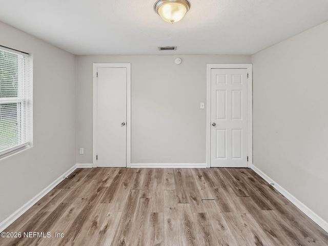 3442 ROSEMARY Street, Jacksonville, FL 32207