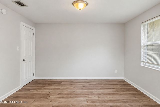 3442 ROSEMARY Street, Jacksonville, FL 32207