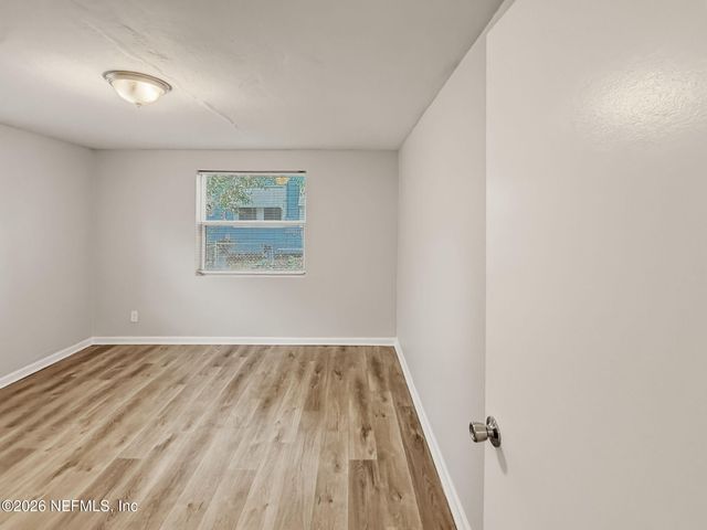 3442 ROSEMARY Street, Jacksonville, FL 32207