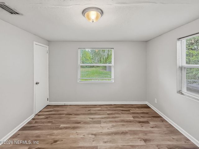 3442 ROSEMARY Street, Jacksonville, FL 32207
