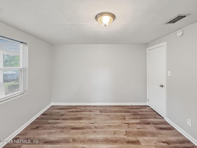 3442 ROSEMARY Street, Jacksonville, FL 32207