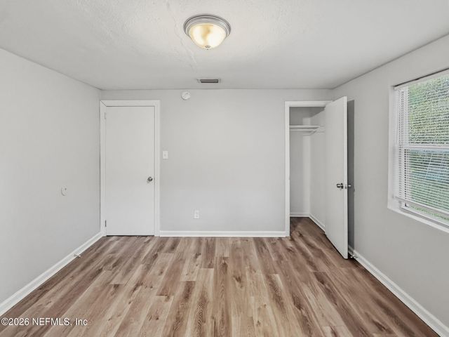 3442 ROSEMARY Street, Jacksonville, FL 32207