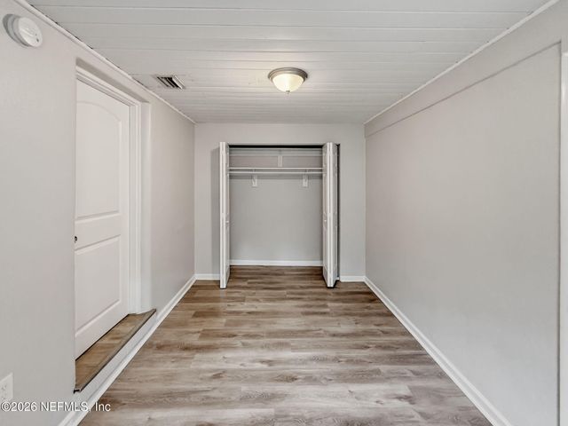 3442 ROSEMARY Street, Jacksonville, FL 32207