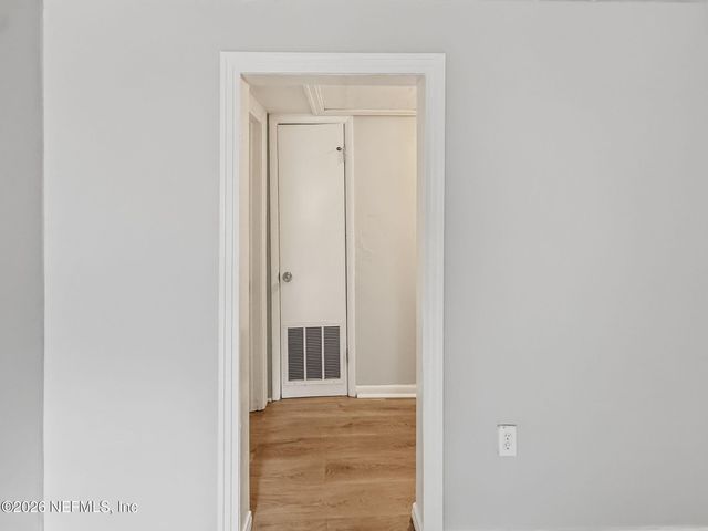 3442 ROSEMARY Street, Jacksonville, FL 32207