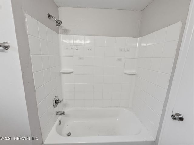 3442 ROSEMARY Street, Jacksonville, FL 32207