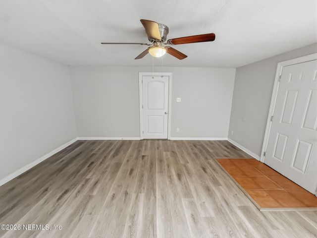 3442 ROSEMARY Street, Jacksonville, FL 32207