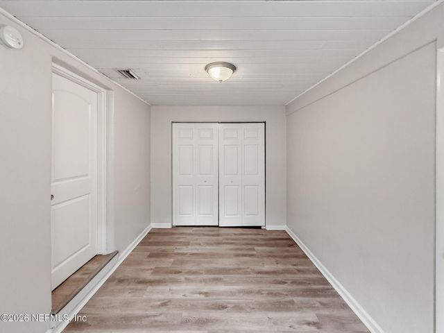 3442 ROSEMARY Street, Jacksonville, FL 32207