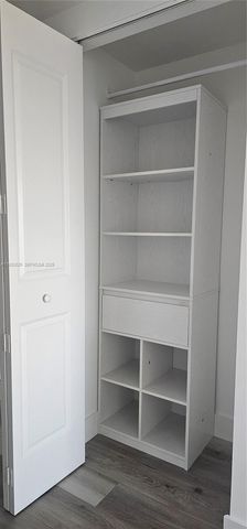 2681 N Flamingo Rd 1506S, Sunrise, FL 33323