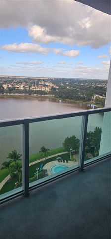 2681 N Flamingo Rd 1506S, Sunrise, FL 33323