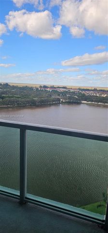 2681 N Flamingo Rd 1506S, Sunrise, FL 33323