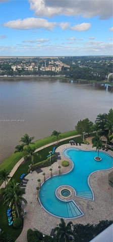 2681 N Flamingo Rd 1506S, Sunrise, FL 33323